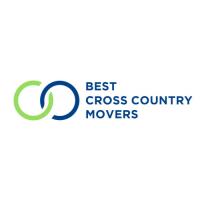 Best Cross Country Movers image 1